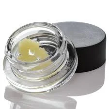 Live Rosin Sugar image