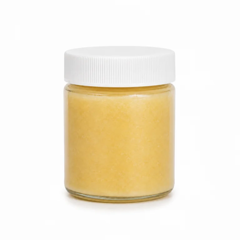 Sundae Driver Cold Cure Live Rosin(500g) image