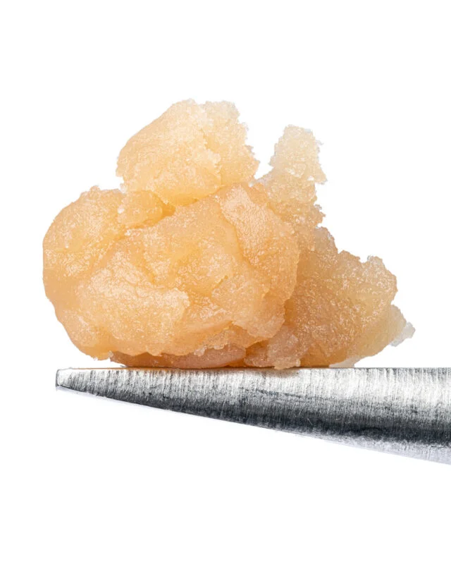Sherb Cocktail(500g) image