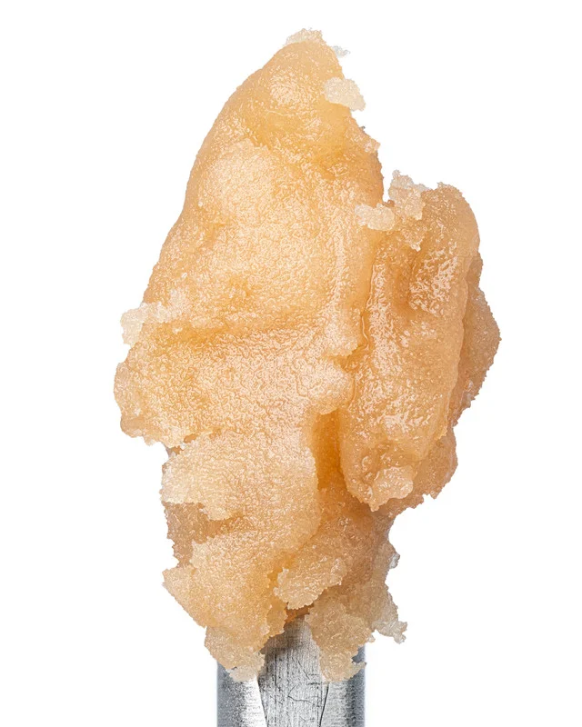 Sherb Cocktail(500g) image