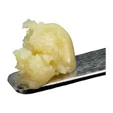 Passionfruit Punch(500g) image