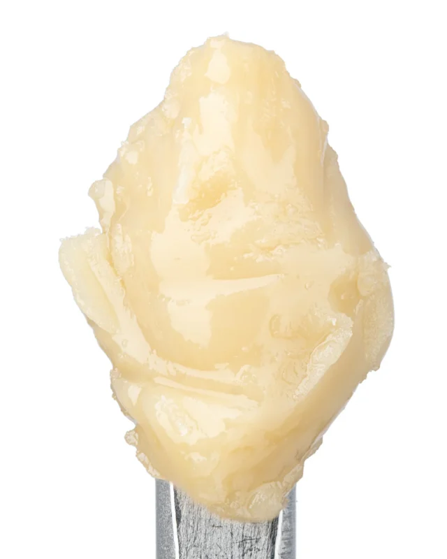 Mimosa Rosin(500g) image