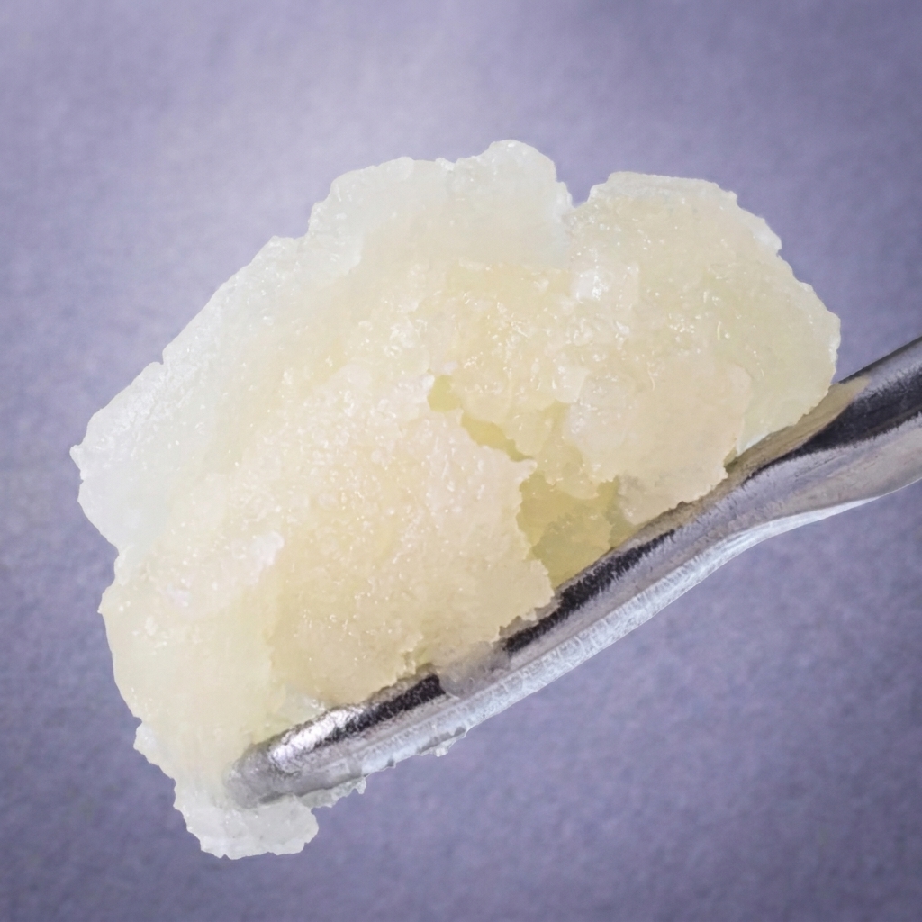 Apples & Bananas Live Sugar