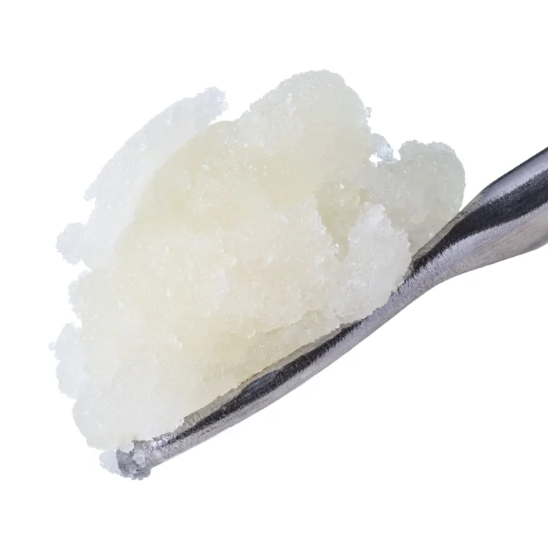 Sour Diesel Live Sugar
