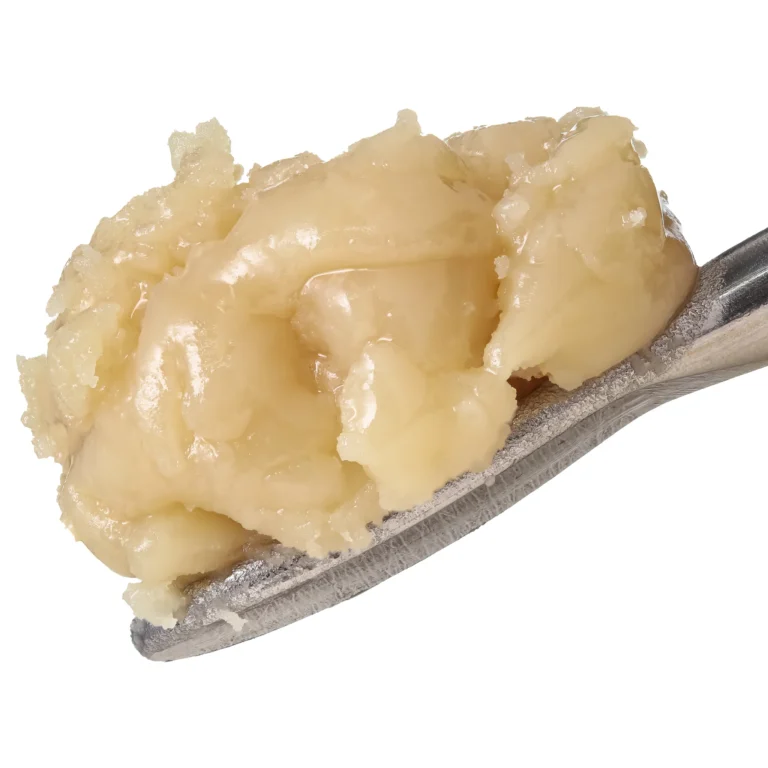 Runtz Live Rosin