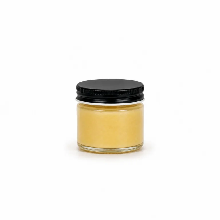 Sundae Driver Cold Cure Live Rosin(28g)