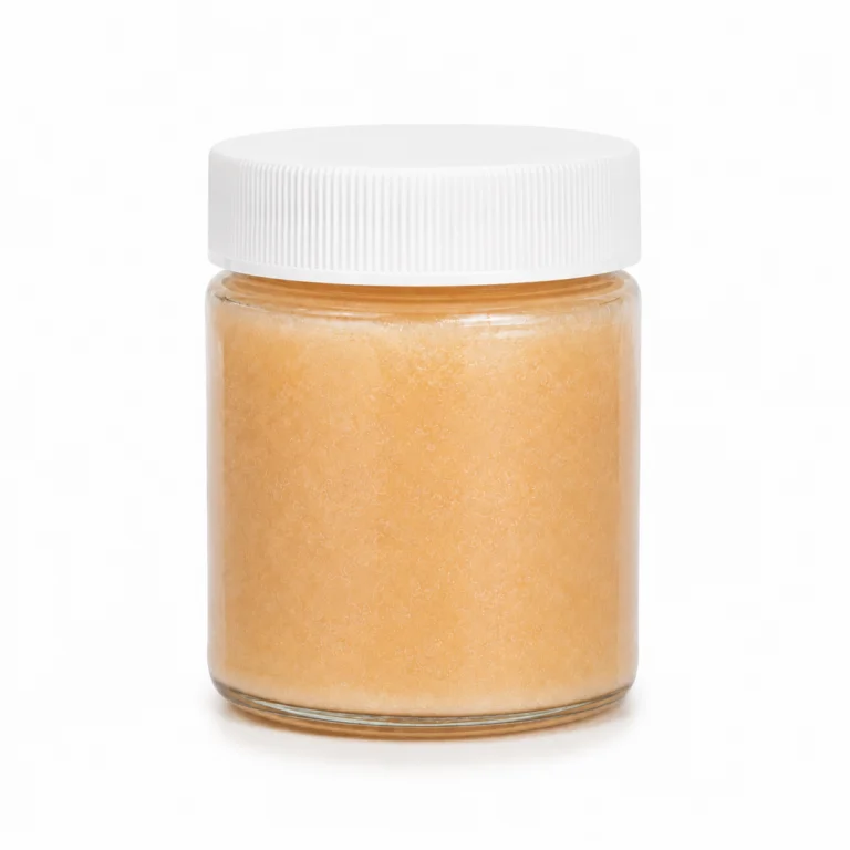 Sherb Cocktail(500g)