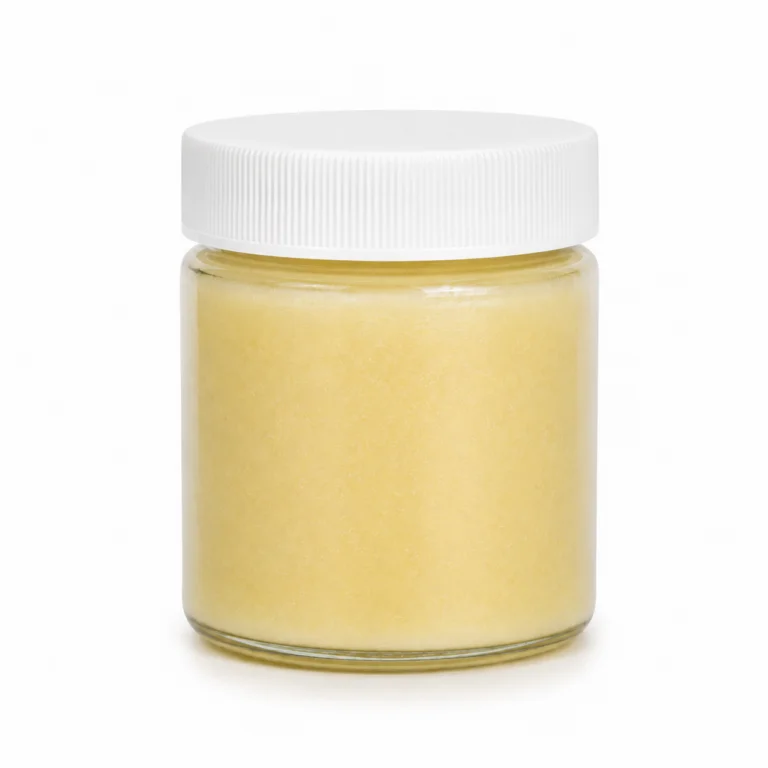 Passionfruit Punch(500g)