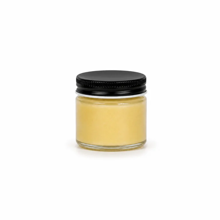 Passionfruit Punch(28g)