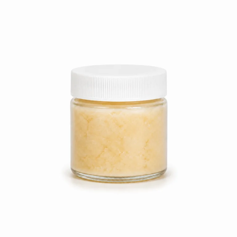 Papaya Cold Cure Live Rosin (500g)