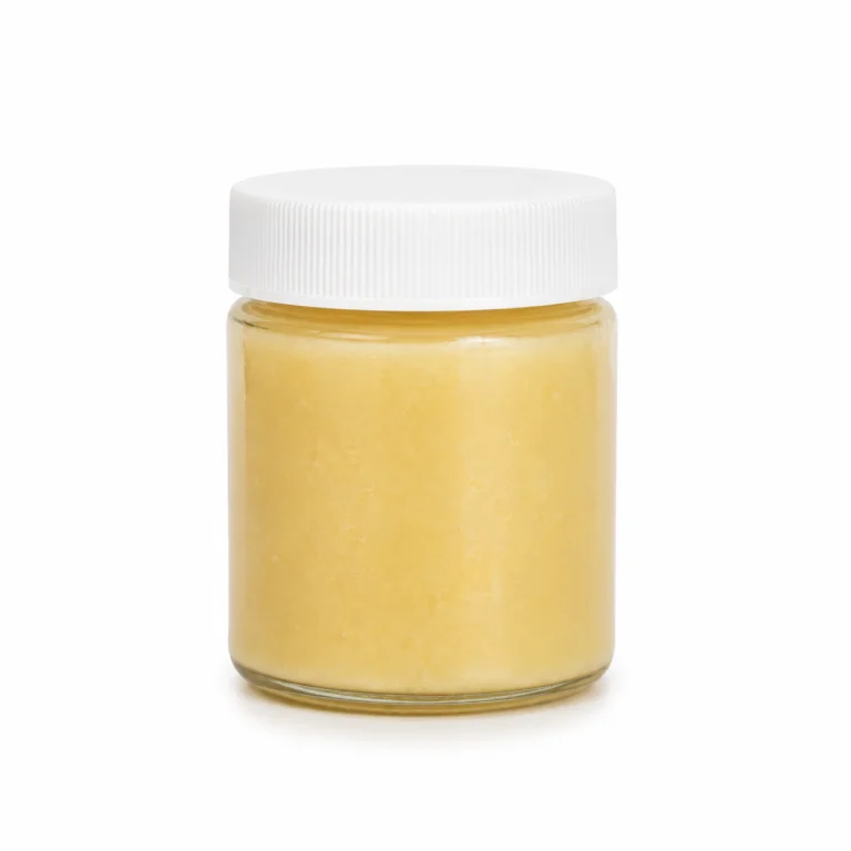 Mimosa Rosin(500g)