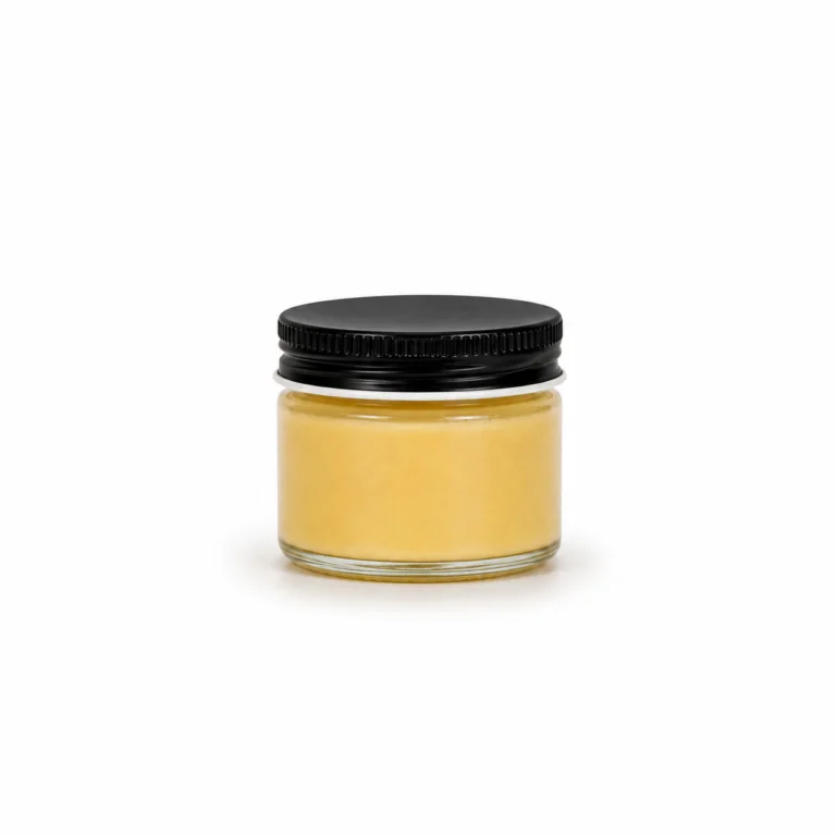 Mimosa Rosin(28g)